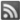 subscribe rss feed